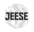 Ingénierie et formation électronique